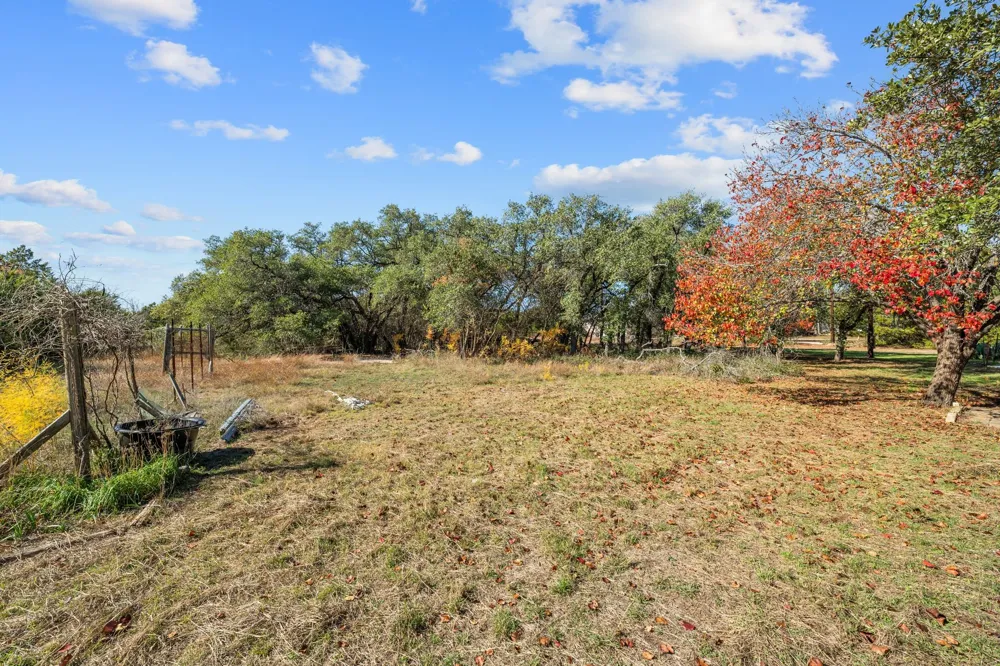 1101 Horizon Park Boulevard Leander, TX 78641