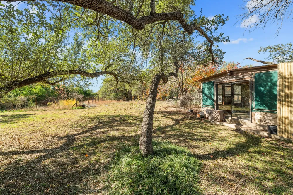1101 Horizon Park Boulevard Leander, TX 78641