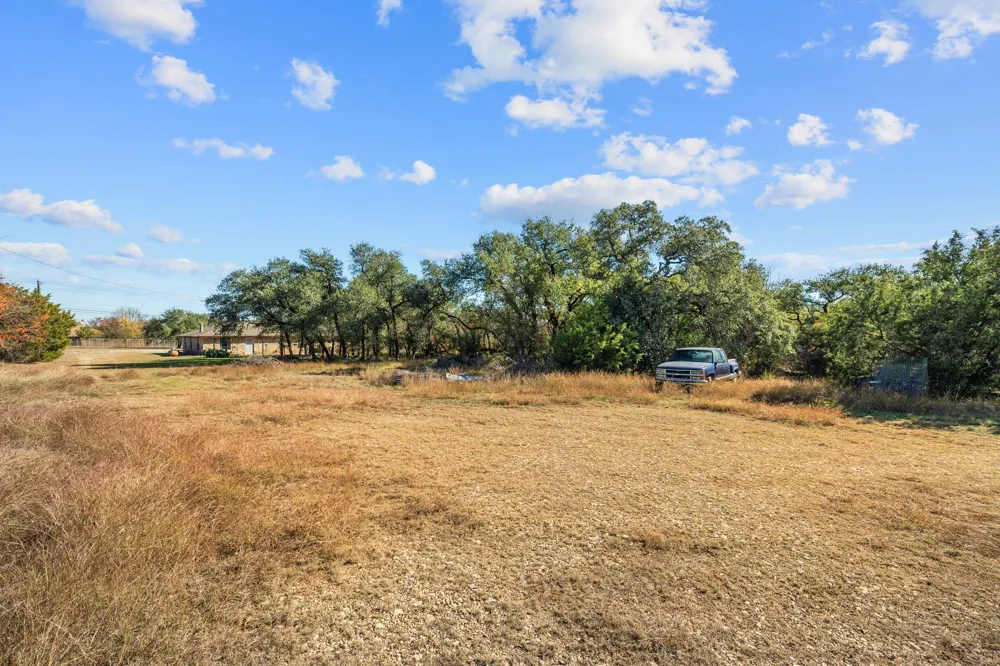 1101 Horizon Park Boulevard Leander, TX 78641