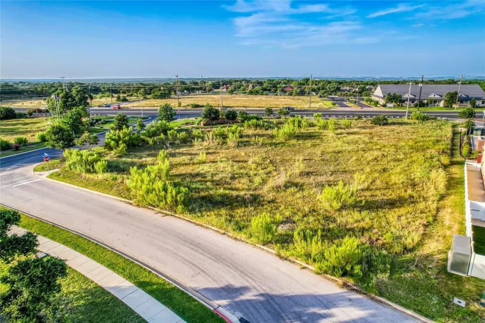 4820 Williams Drive Georgetown, TX 78633