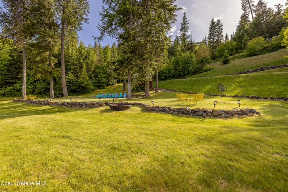 NNA Highway 97 Harrison, ID 83833