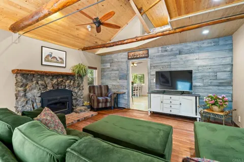 33556 Fern Trail