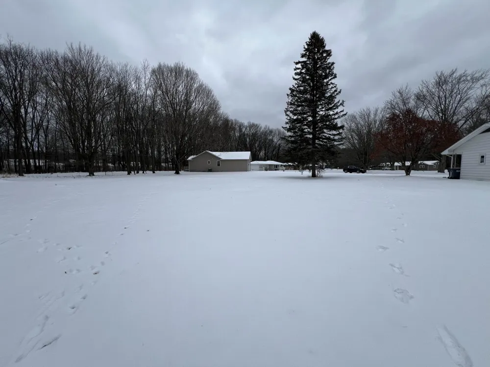 3384 Circle Drive St. Joseph, MI 49085