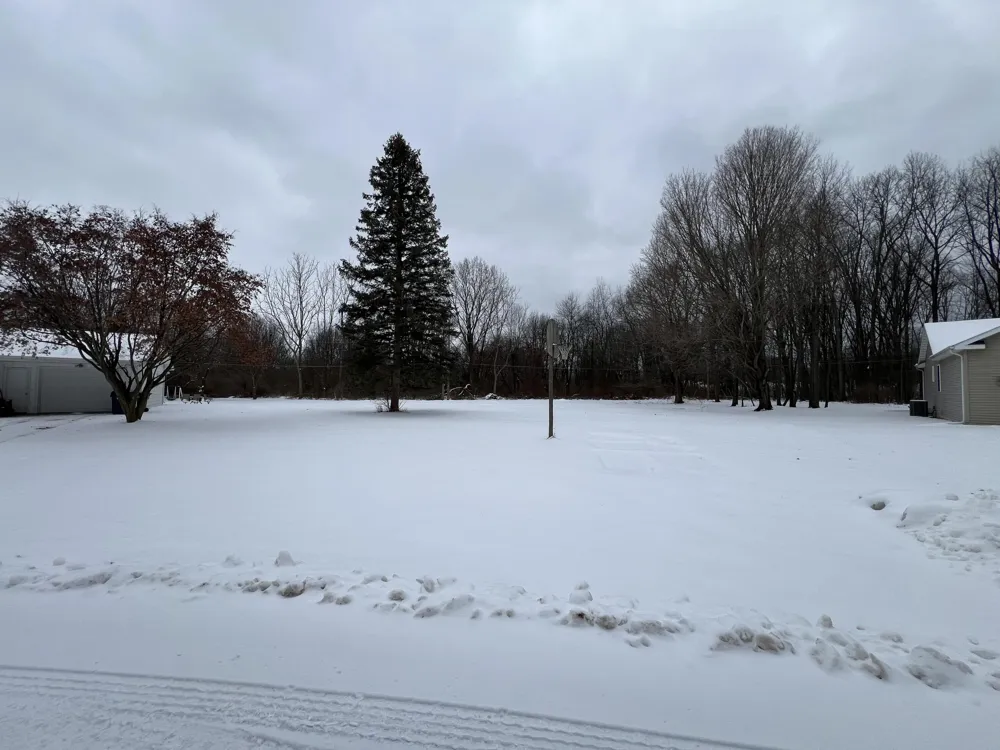 3384 Circle Drive St. Joseph, MI 49085