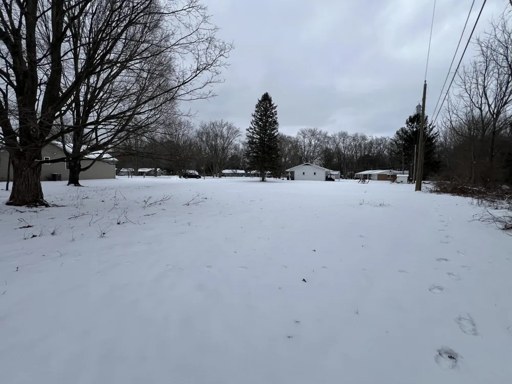 3384 Circle Drive St. Joseph, MI 49085