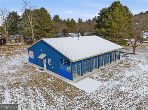159 COLONY VILLAGE