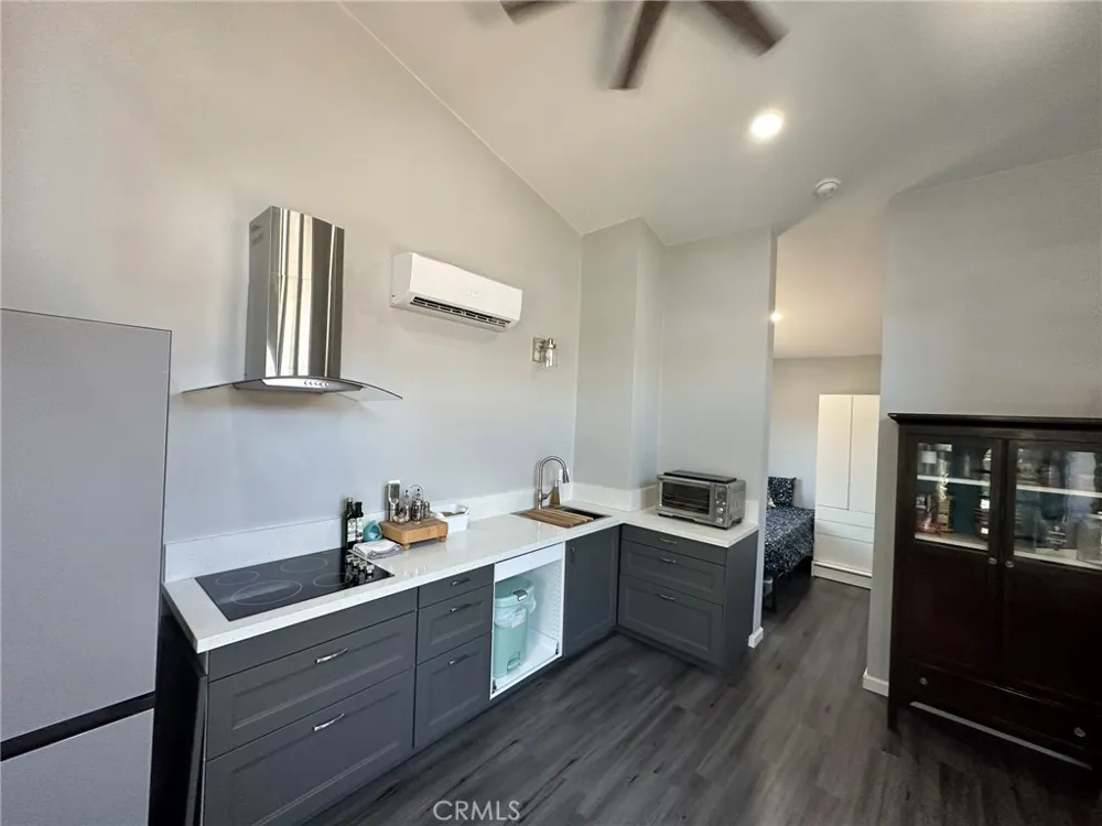 626 Broadway Gilroy, CA 95020