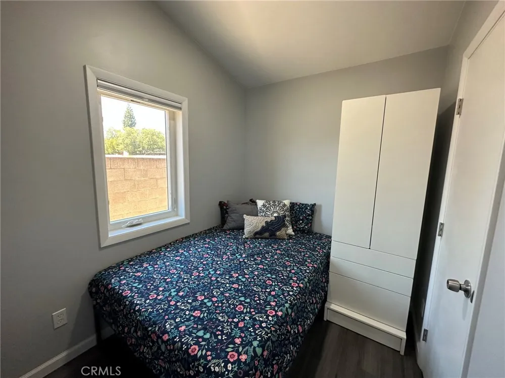 626 Broadway Gilroy, CA 95020