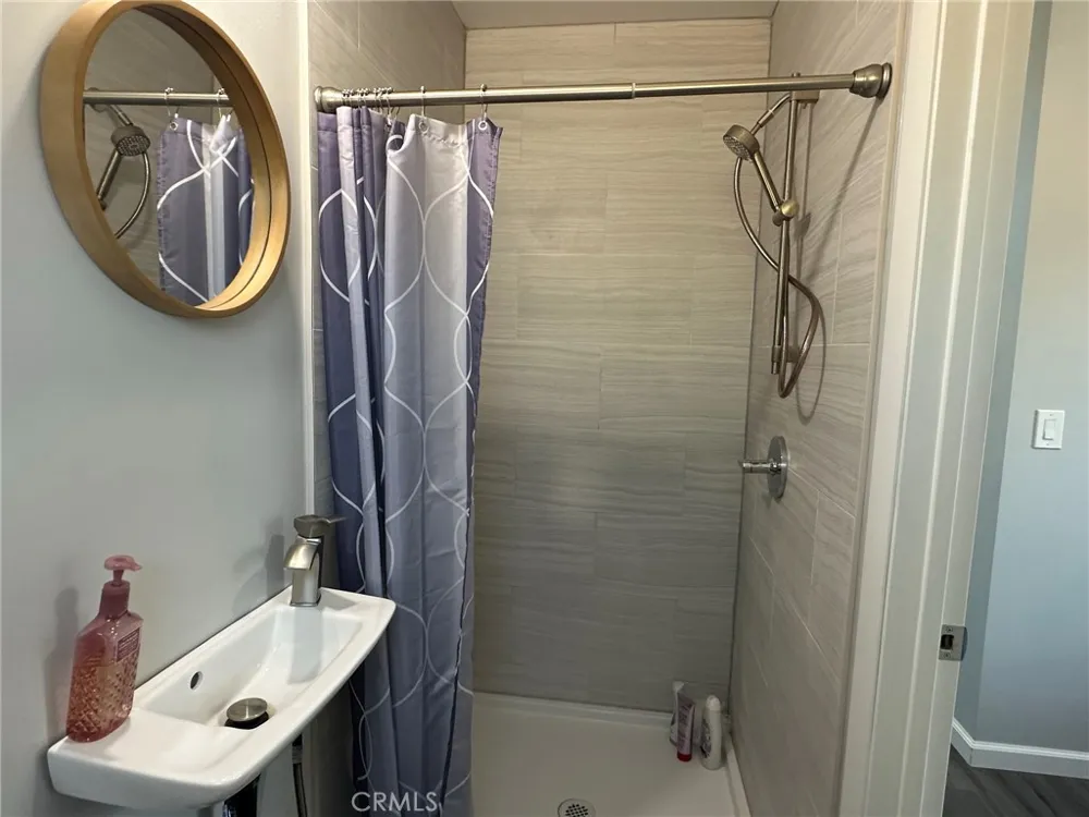 626 Broadway Gilroy, CA 95020
