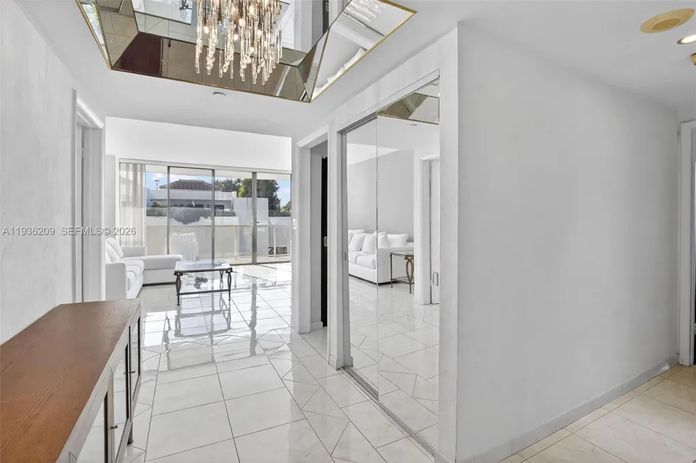 20281 E Country Club Dr #201 Aventura, FL 33180