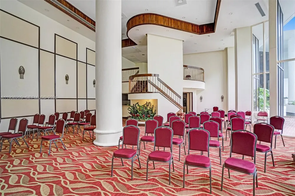 20281 E Country Club Dr #201 Aventura, FL 33180