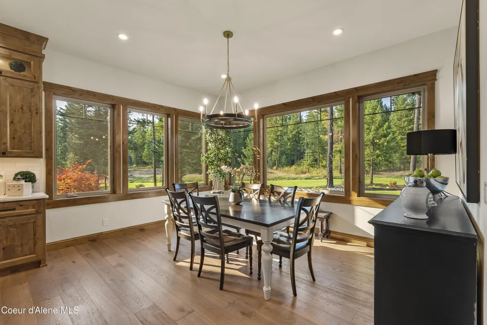 1159 E AMULET CIRCLE Rathdrum, ID 83858