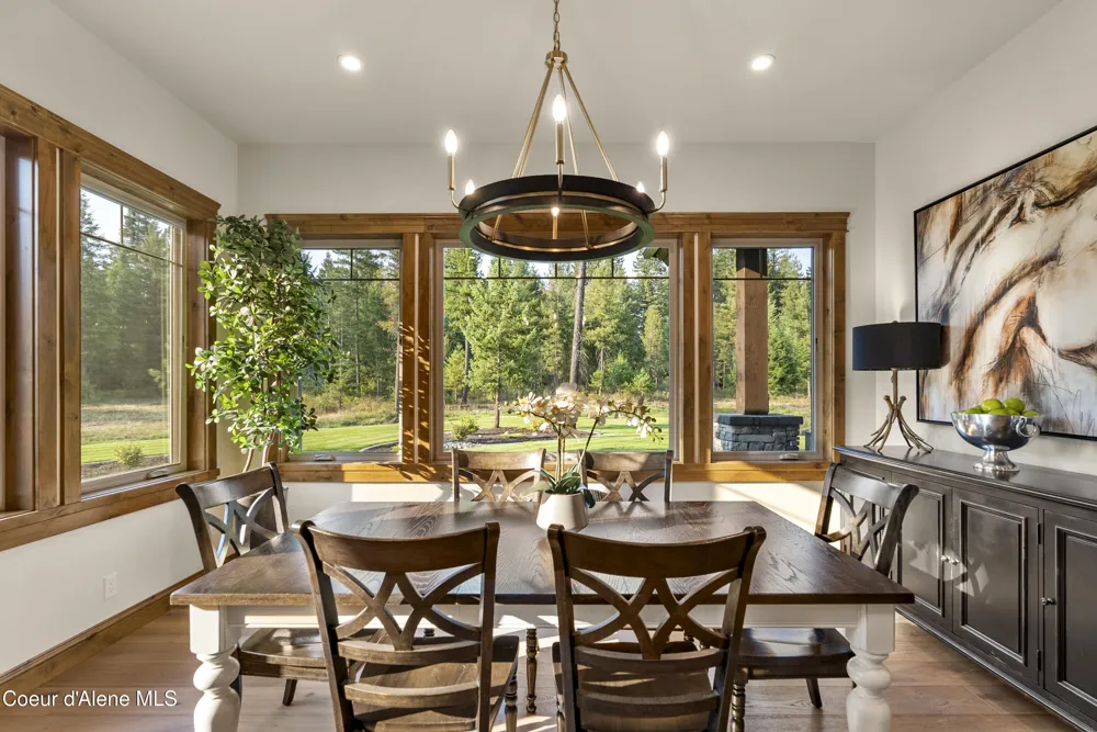 1159 E AMULET CIRCLE Rathdrum, ID 83858