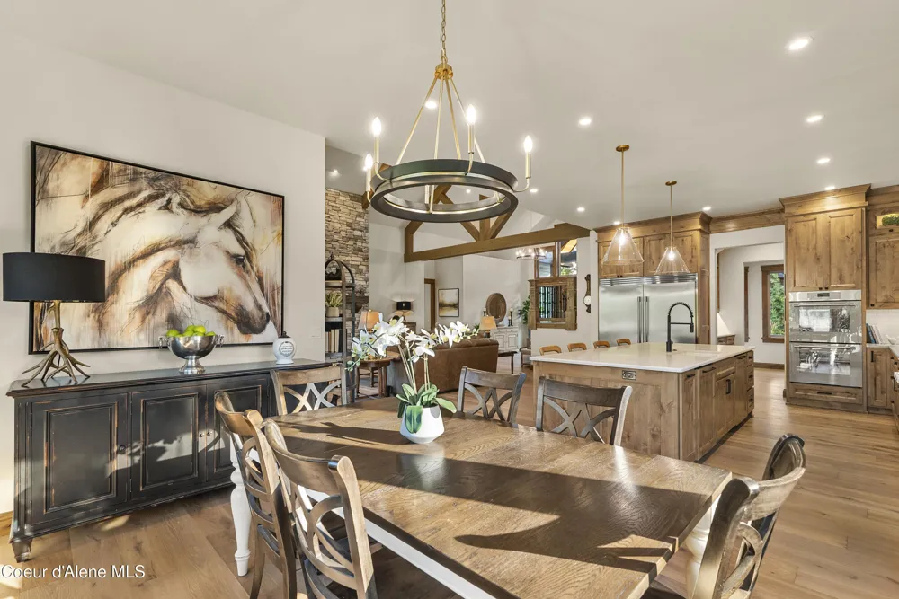 1159 E AMULET CIRCLE Rathdrum, ID 83858
