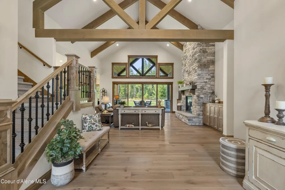 1159 E AMULET CIRCLE Rathdrum, ID 83858