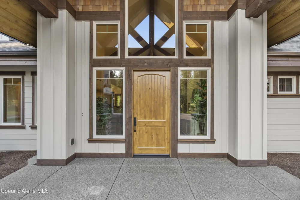 1159 E AMULET CIRCLE Rathdrum, ID 83858