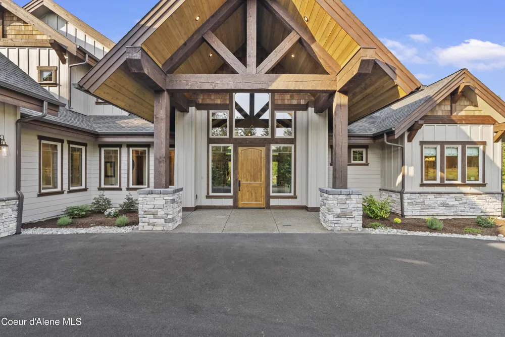 1159 E AMULET CIRCLE Rathdrum, ID 83858