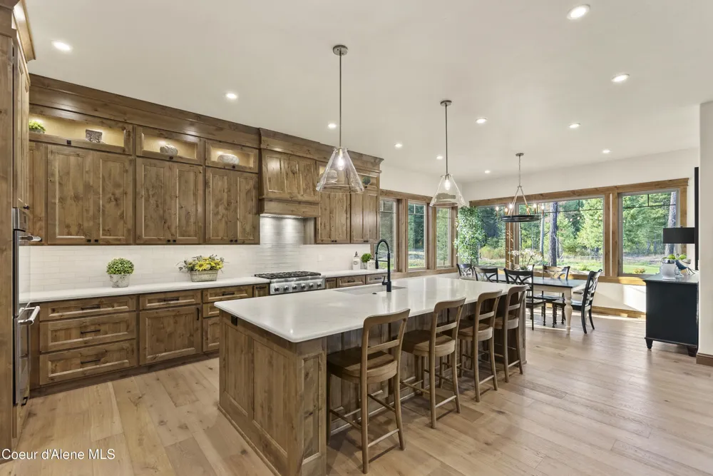 1159 E AMULET CIRCLE Rathdrum, ID 83858