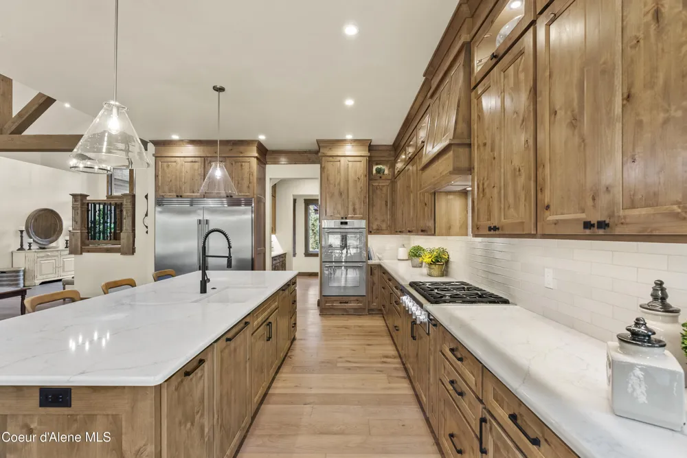 1159 E AMULET CIRCLE Rathdrum, ID 83858