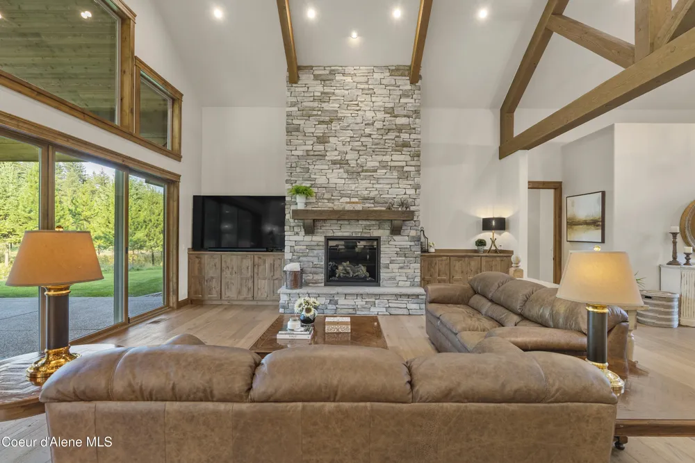 1159 E AMULET CIRCLE Rathdrum, ID 83858