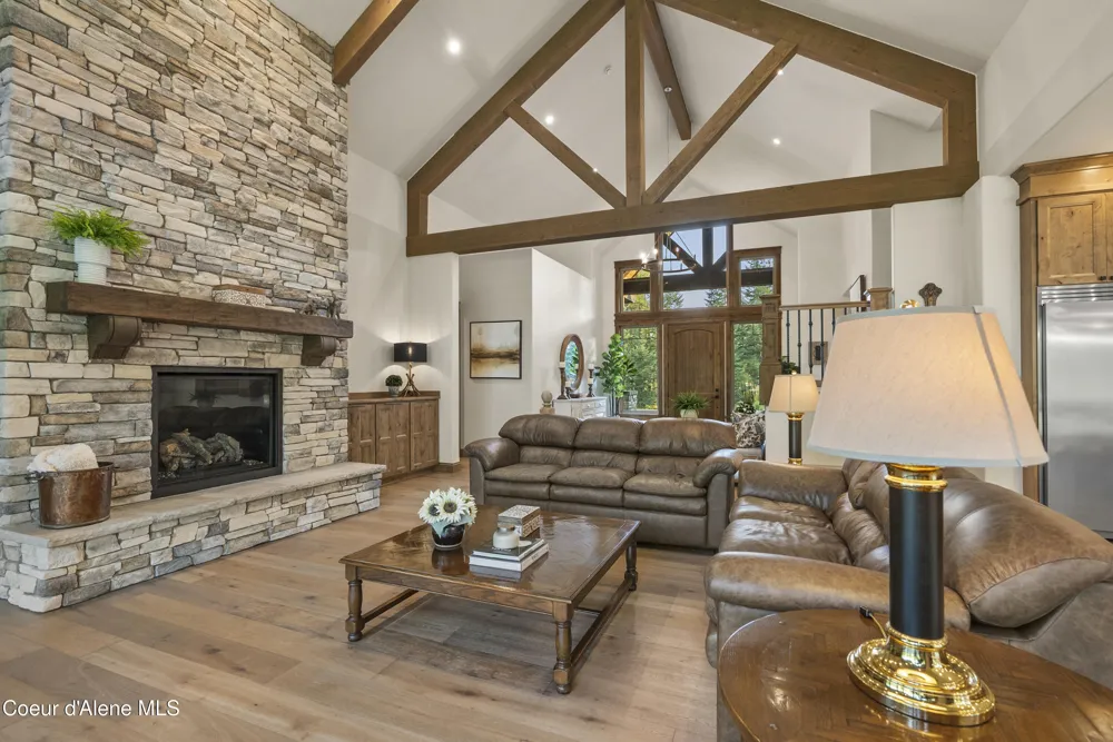 1159 E AMULET CIRCLE Rathdrum, ID 83858