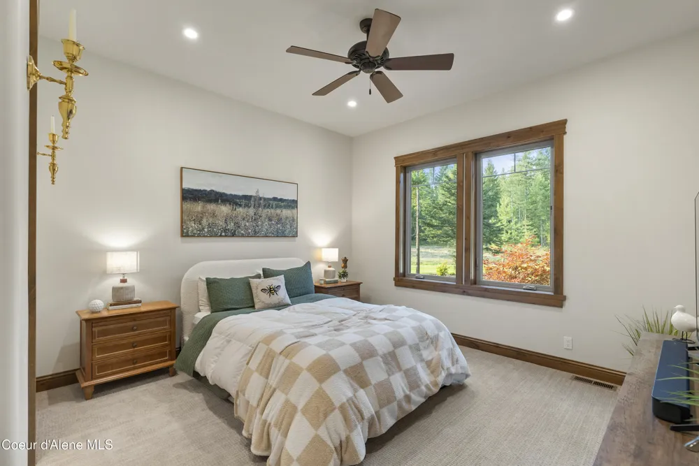 1159 E AMULET CIRCLE Rathdrum, ID 83858