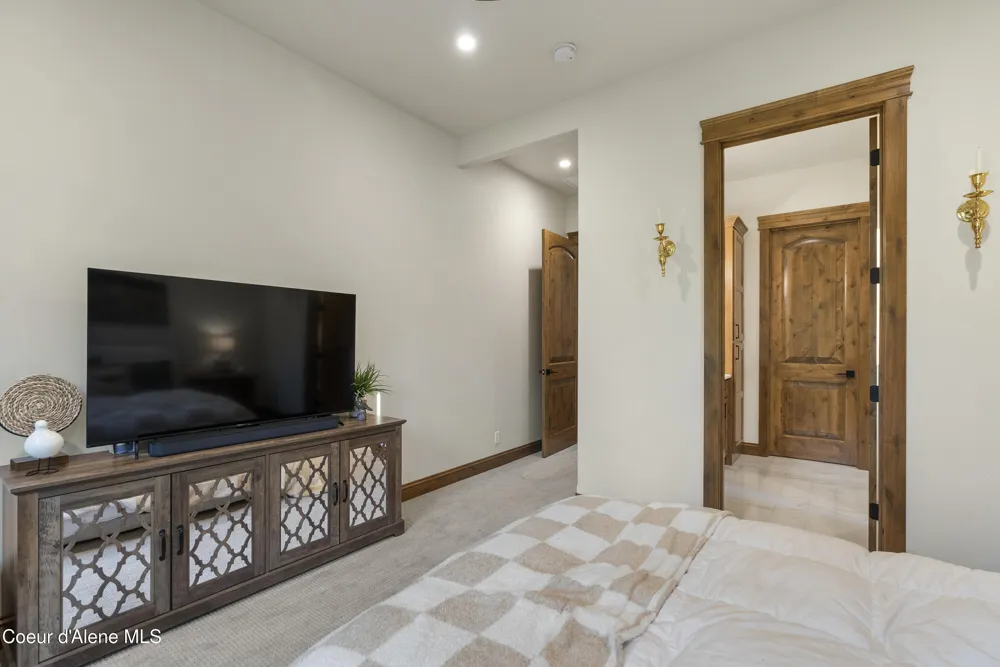1159 E AMULET CIRCLE Rathdrum, ID 83858
