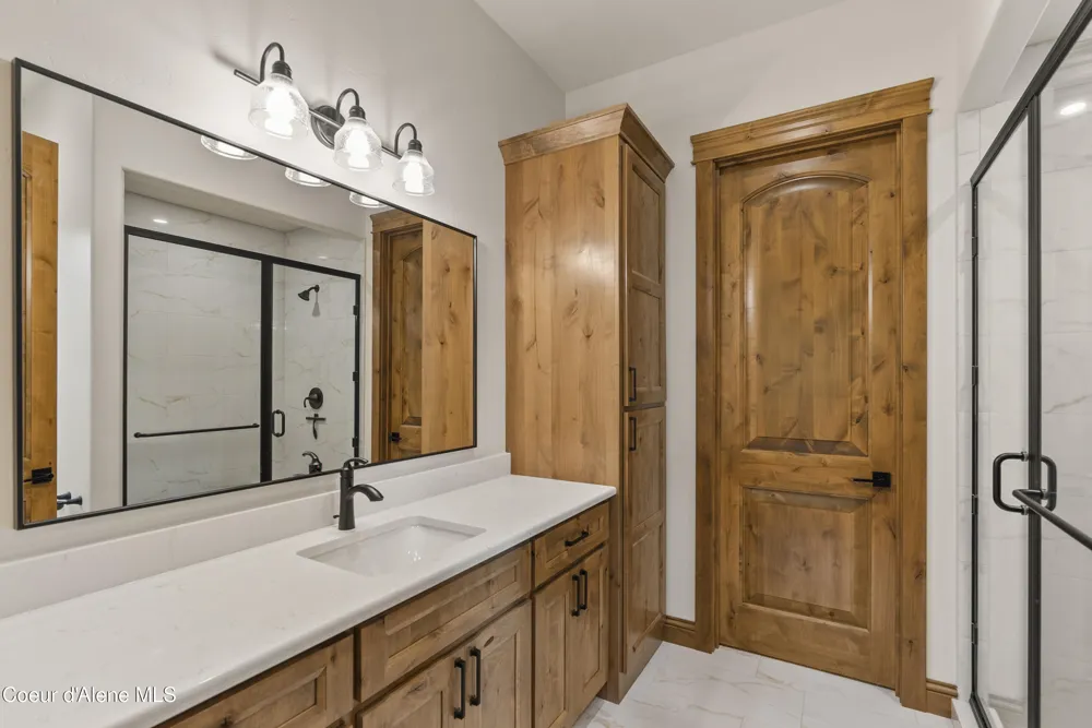 1159 E AMULET CIRCLE Rathdrum, ID 83858