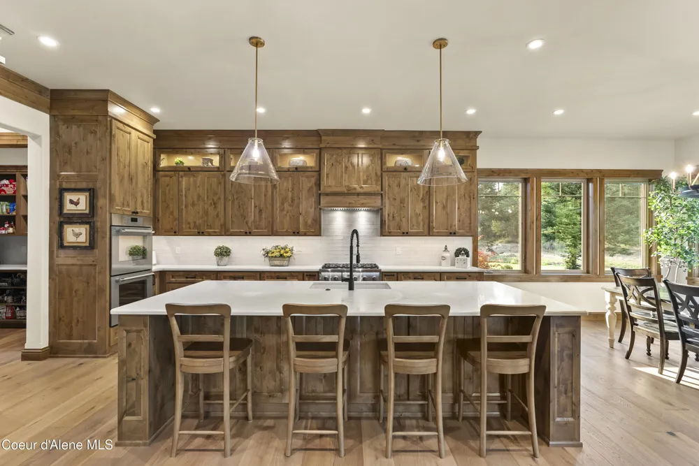 1159 E AMULET CIRCLE Rathdrum, ID 83858