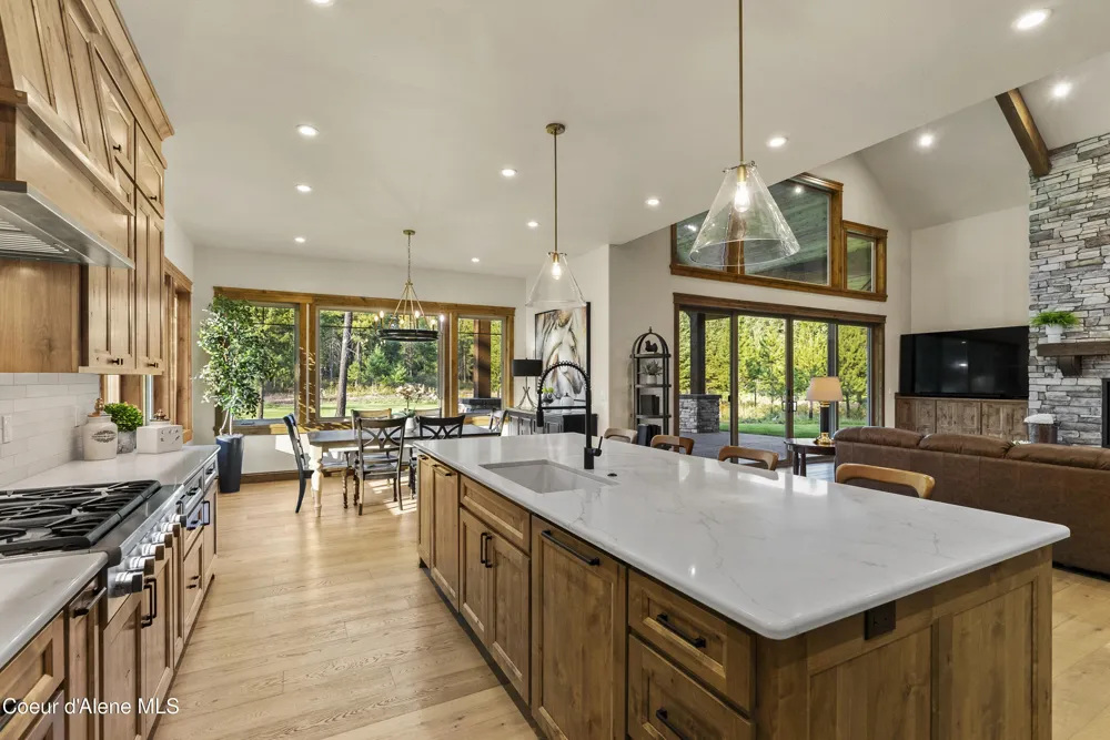 1159 E AMULET CIRCLE Rathdrum, ID 83858