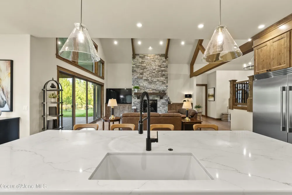1159 E AMULET CIRCLE Rathdrum, ID 83858