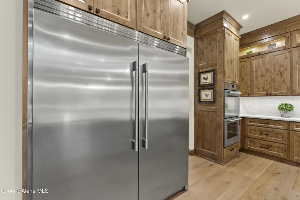 1159 E AMULET CIRCLE Rathdrum, ID 83858