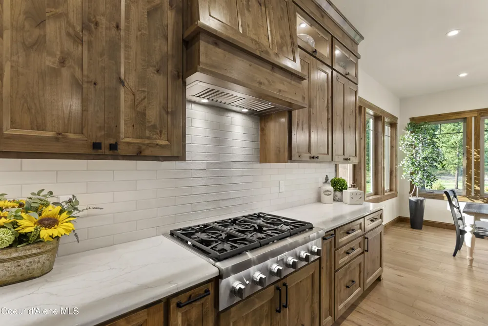 1159 E AMULET CIRCLE Rathdrum, ID 83858
