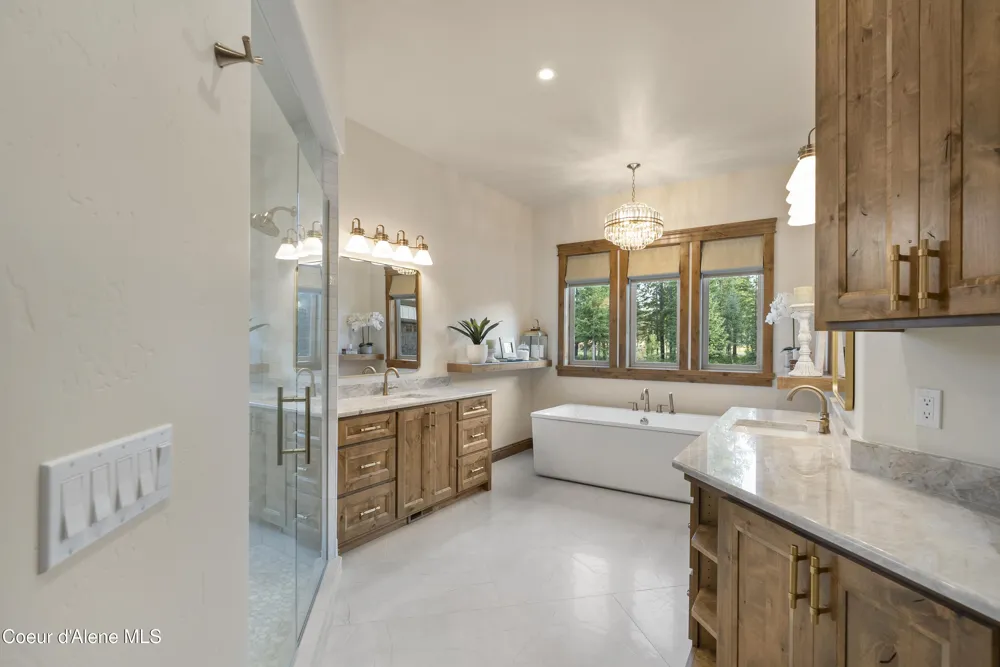 1159 E AMULET CIRCLE Rathdrum, ID 83858