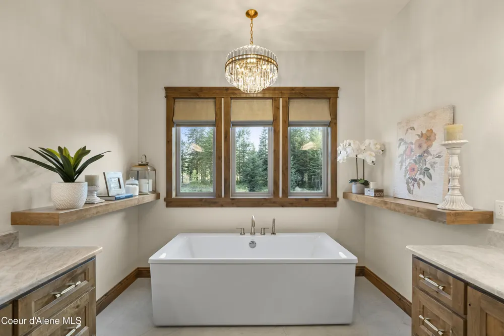 1159 E AMULET CIRCLE Rathdrum, ID 83858