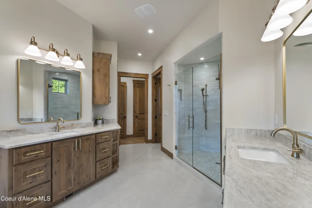1159 E AMULET CIRCLE Rathdrum, ID 83858