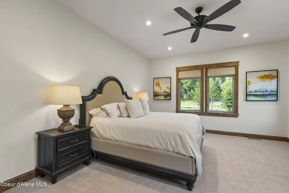 1159 E AMULET CIRCLE Rathdrum, ID 83858
