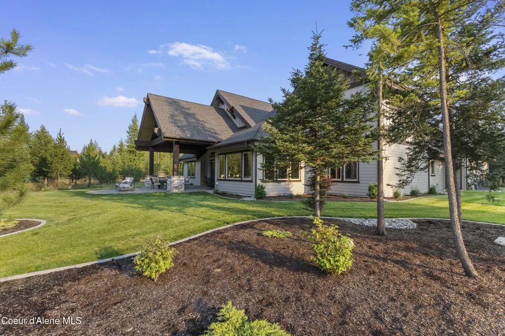 1159 E AMULET CIRCLE Rathdrum, ID 83858