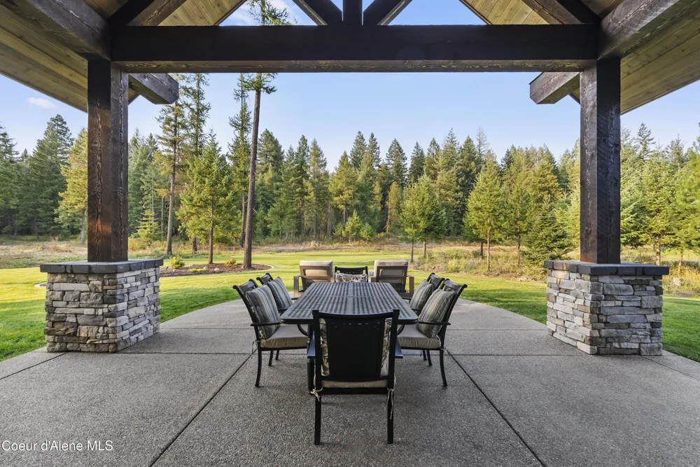 1159 E AMULET CIRCLE Rathdrum, ID 83858