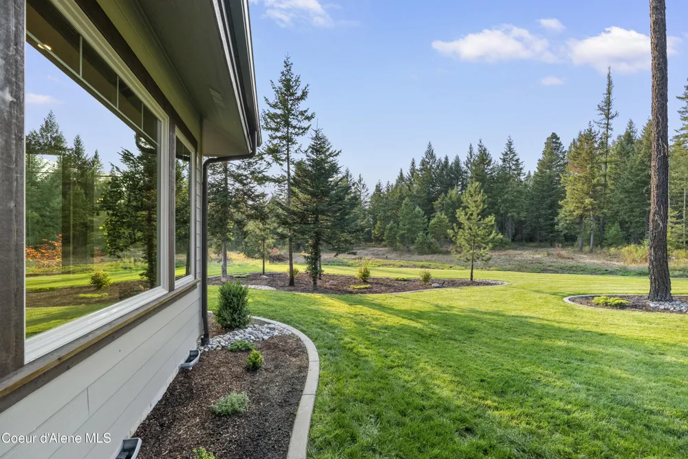 1159 E AMULET CIRCLE Rathdrum, ID 83858