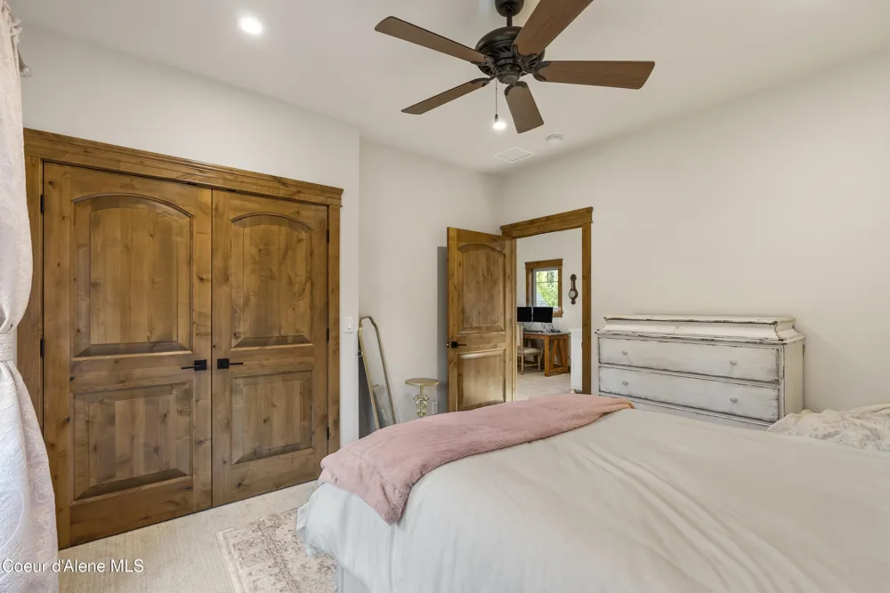 1159 E AMULET CIRCLE Rathdrum, ID 83858