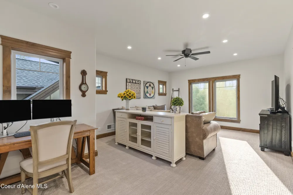 1159 E AMULET CIRCLE Rathdrum, ID 83858