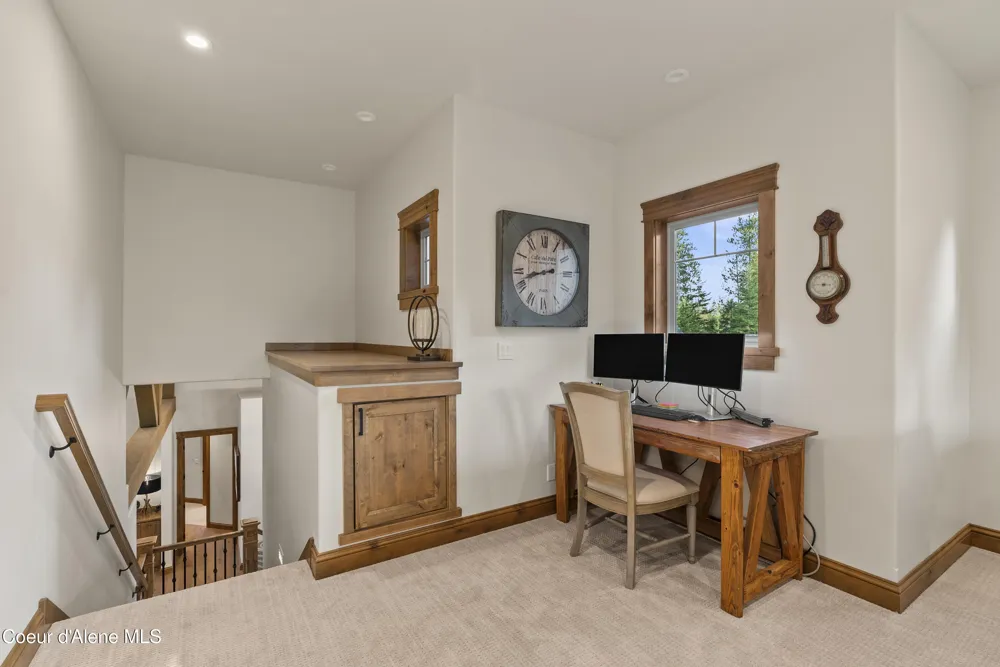 1159 E AMULET CIRCLE Rathdrum, ID 83858