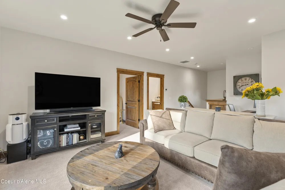 1159 E AMULET CIRCLE Rathdrum, ID 83858