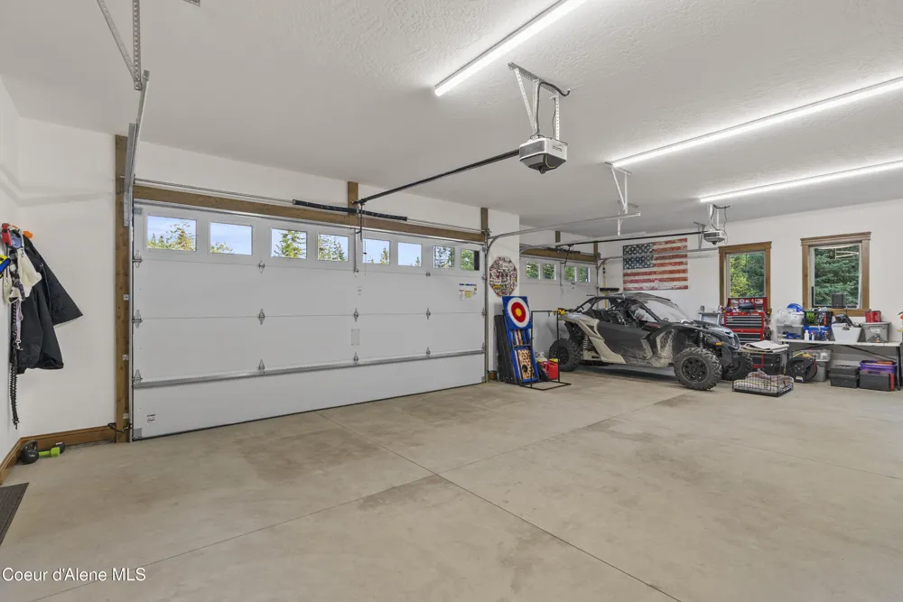 1159 E AMULET CIRCLE Rathdrum, ID 83858