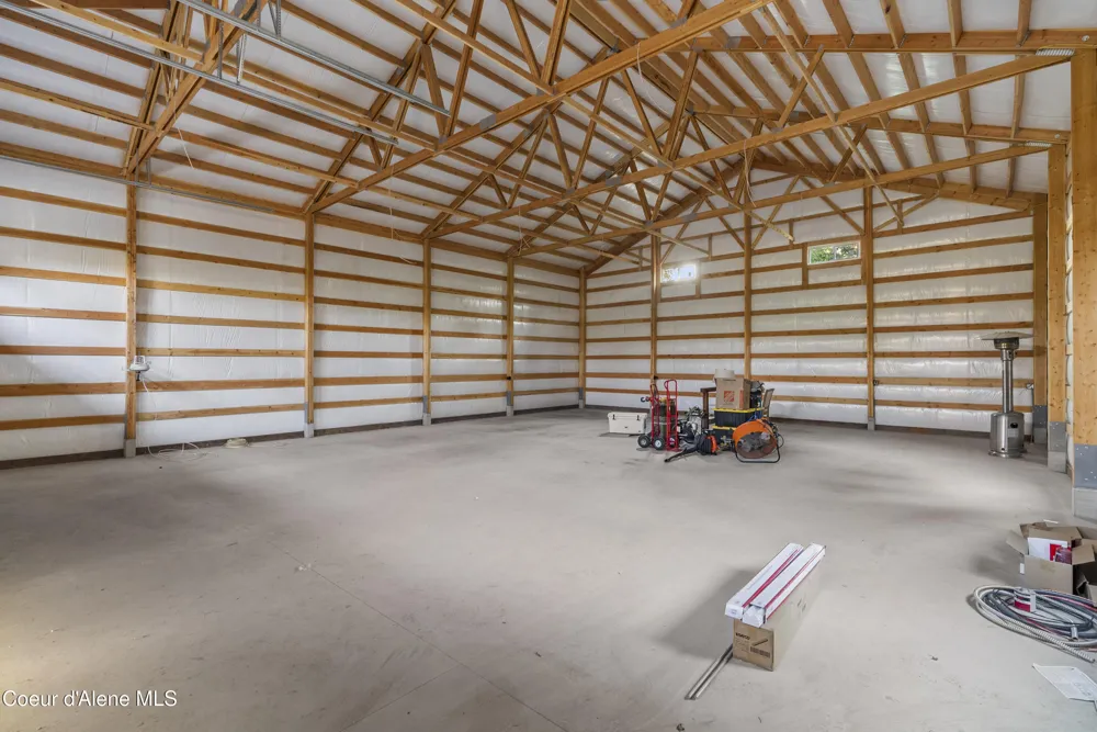 1159 E AMULET CIRCLE Rathdrum, ID 83858