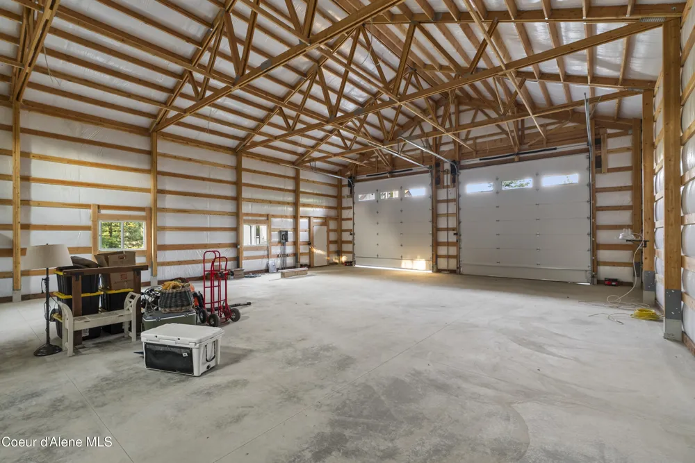 1159 E AMULET CIRCLE Rathdrum, ID 83858