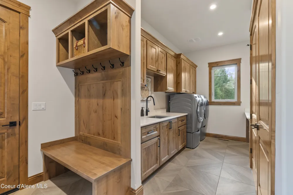 1159 E AMULET CIRCLE Rathdrum, ID 83858