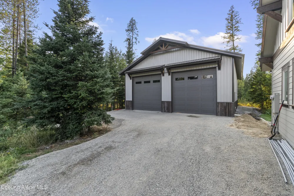 1159 E AMULET CIRCLE Rathdrum, ID 83858