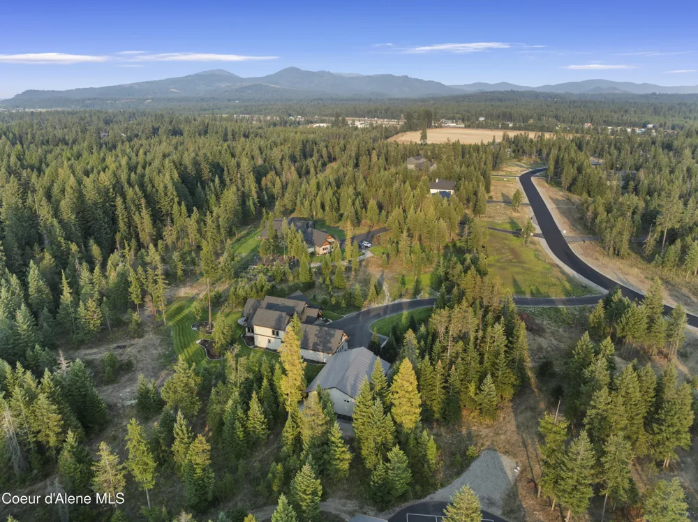 1159 E AMULET CIRCLE Rathdrum, ID 83858